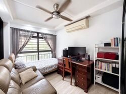 Blk 484D Choa Chu Kang Avenue 5 (Choa Chu Kang), HDB 5 Rooms #634146711